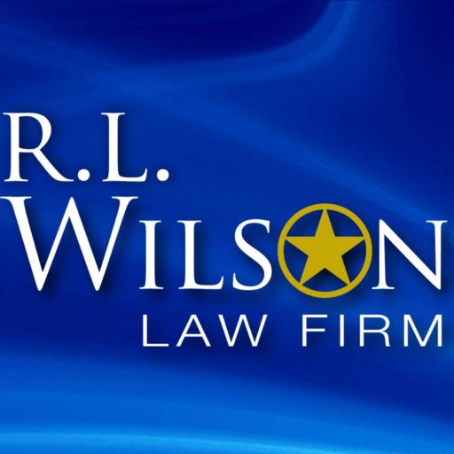 Understanding Implied Easements in Texas - R L WILSON LAW FIRM - SAN ...