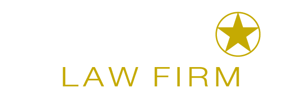 white-gold-logo-01