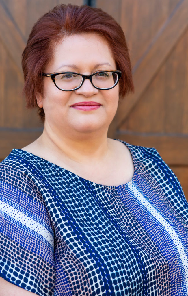 DSC055692 copy R L WILSON LAW FIRM SAN ANTONIO REAL ESTATE LAWYERS